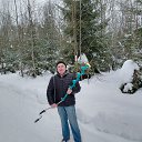 ���� ��������, �����, 53 ���� - ��������� 9 ����� 2024 � ������ ���� ����������