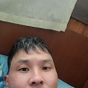 ���� Vyacheslav, ����, 44 ���� - ��������� 11 ������� 2024 � ������ ���� ����������