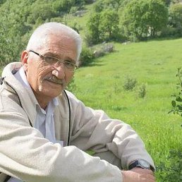 ���������, ��������, 52 ����