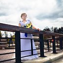 ���� �������, ������, 36 ��� - ��������� 30 ���� 2026 � ������ ���� ����������