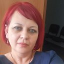 ���� �����, �����������, 45 ��� - ��������� 20 ������ 2024 � ������ ���� ����������