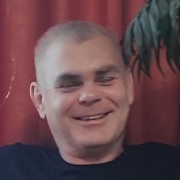 ����, ������, 55 ���