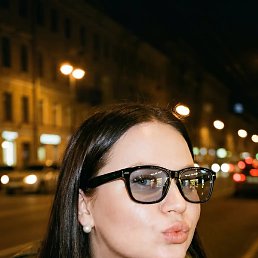 �����, ������������, 30 ���