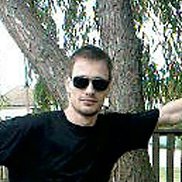 �������, 35 ���, ���������