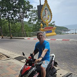 , 49, -