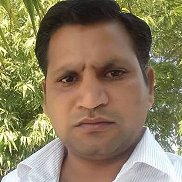 Kiran Singh, 35 ���, �������