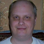 ������, 56 ���, ������