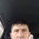 ���� �����, �����������, 50 ��� - ��������� 25 ��� 2025 � ������ ���� ����������