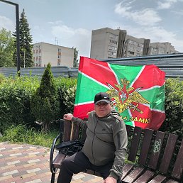 ���� �������, ���������, 50 ��� - ��������� 22 ���� 2025