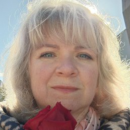 ����, �����������, 58 ���