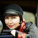 ���� Irinka, �������� - ��������� 18 ������� 2025 � ������ ���� ����������