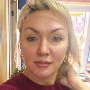 �����, 48 ���, ���������