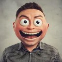 ���� ��������, �����������, 53 ���� - ��������� 20 ������ 2026
