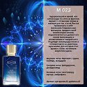 ���� ������, �����-���������, 60 ��� - ��������� 3 ���� 2026 � ������ ������ ��������
