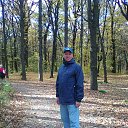 ���� ������, ���� - ��������� 15 ������ 2025 � ������ ���� ����������