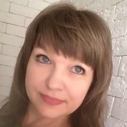 , 53, 