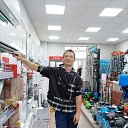 ���� ������, ��������, 43 ���� - ��������� 18 ������ 2025 � ������ ���� ����������