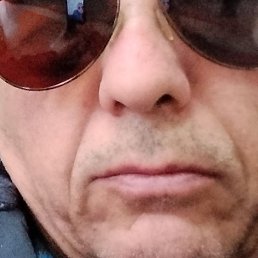 ������, �����-���������, 51 ���