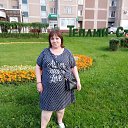 ���� ����, ������, 59 ��� - ��������� 7 ����� 2025 � ������ ���� ����������