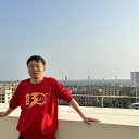 ���� �����, ������, 47 ��� - ��������� 11 ��� 2024 � ������ ���� ����������