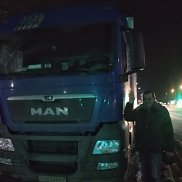 ������� ����������, 65 ���, �����