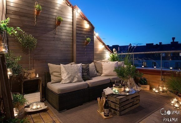 ������ ������� ��� ��������� �������� ����� �������� �������� ���