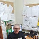 ���� ������, ������������, 51 ��� - ��������� 16 ������ 2023 � ������ ���� ����������