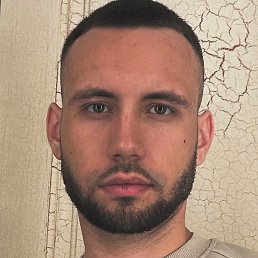 Фото Егор, Новосибирск, 23 года Егор, Новосибирск, 23 года