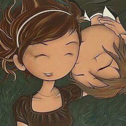 ����, ������, 39 ���