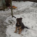 ���� ���������, ������, 48 ��� - ��������� 28 ������� 2023 � ������ ���� ����������