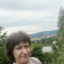 ���� �������, ������������, 37 ��� - ��������� 7 ������� 2025 � ������ ���� ����������