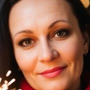 ����, 45 ���, ����