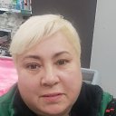 ���� ������, ���������, 53 ���� - ��������� 17 ������ 2023 � ������ ���� ����������