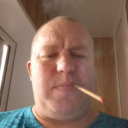 �����, ������, 39 ���