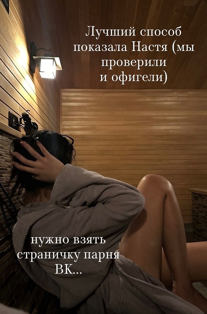       - 3  2025  11:41 - 2