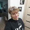 ���� �������, ����-���, 58 ��� - ��������� 26 ������ 2025 � ������ ���� ����������
