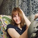 ���� ������, �������, 35 ��� - ��������� 29 ���� 2025 � ������ ���� ����������