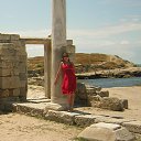 ���� �����, ������ - ��������� 20 ������� 2026 � ������ ���� ����������