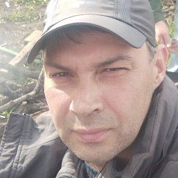 ������� �����, ������, 38 ���