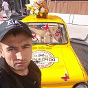 ���� ����, �����������, 31 ��� - ��������� 7 ������ 2026 � ������ ���� ����������