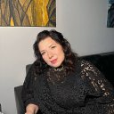 ���� �������, ����������, 53 ���� - ��������� 2 ������ 2026 � ������ ���� ����������