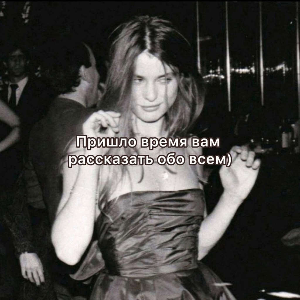 . - 21  2025  09:57 - 2