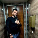���� Luka, �������, 86 ��� - ��������� 26 ������ 2026 � ������ ���� ����������