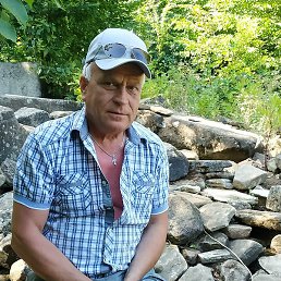 ���������, �����, 65 ���