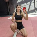 ���� ������, ������, 35 ��� - ��������� 4 ���� 2026 � ������ ���� ����������