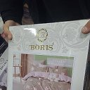 ���� ����, ������, 48 ��� - ��������� 24 ������� 2024 � ������ ���� ����������