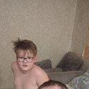 ���� ���������, ������, 38 ��� - ��������� 22 ������ 2025 � ������ ���� ����������