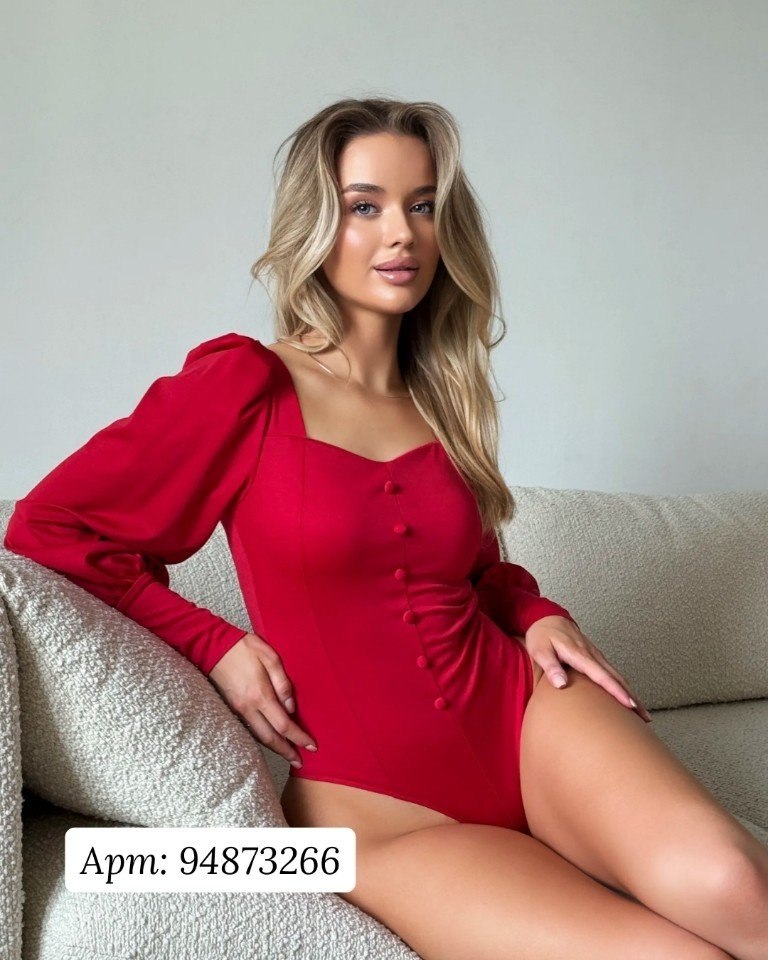 ��������� - 7