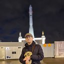 ���� ������, ���������, 49 ��� - ��������� 4 ����� 2025 � ������ ���� ����������