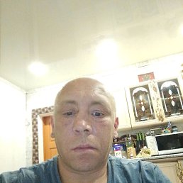 , 36, -